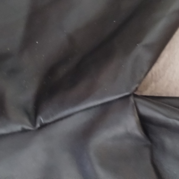 Grease jacket - Picture 9 of 12